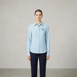 SHOP_BY_CATEGORY_SHIRT__DEEPA FASHION