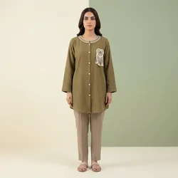 SHOP_BY_CATEGORY_TOPS__DEEPA FASHION