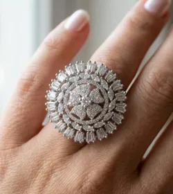 SHOP_BY_CATEGORY_JEWELLERY__VAIBHZ