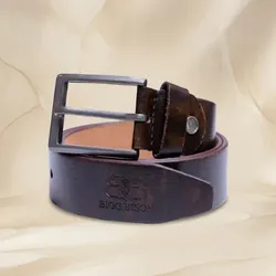 SHOP_BY_CATEGORY__BELT__BIGG BISON 