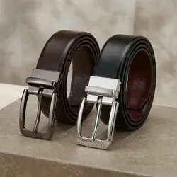 SHOP_BY_CATEGORY__ALL_PRODUCTS__BIGG BISON 