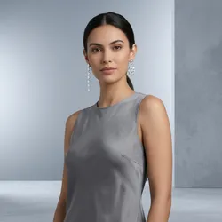 SHOP_BY_CATEGORY_Earrings__LAVERA FASHIONS