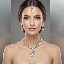 SHOP_BY_CATEGORY_Jewellery_Sets__LAVERA FASHIONS