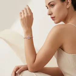 SHOP_BY_CATEGORY_Bracelet__LAVERA FASHIONS