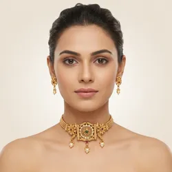 SHOP_BY_CATEGORY_Necklace__LAVERA FASHIONS