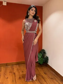 SHOP_BY_CATEGORY_ALL_PRODUCTS__ANJALI SILK SELECTION 