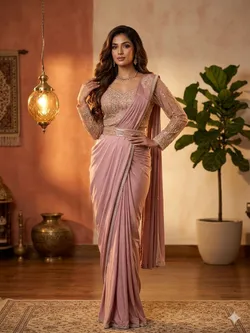 SHOP_BY_CATEGORY_SAREES__ANJALI SILK SELECTION 