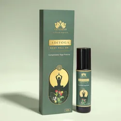 SHOP_BY_CATEGORY_Refillable_Perfume_Bottle__VRINDAAM