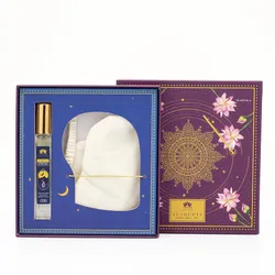 SHOP_BY_CATEGORY_Skincare_Set__VRINDAAM