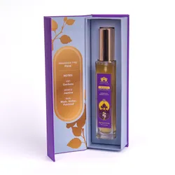 SHOP_BY_CATEGORY_Body_Spray__VRINDAAM