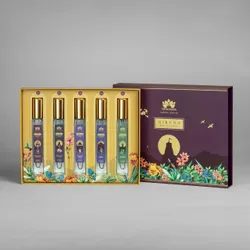 SHOP_BY_CATEGORY_Fragrance_Set__VRINDAAM