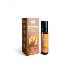 SHOP_BY_CATEGORY_Lip_Balm__VRINDAAM