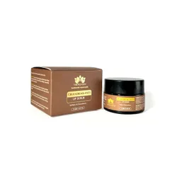 SHOP_BY_CATEGORY_Scrub__VRINDAAM