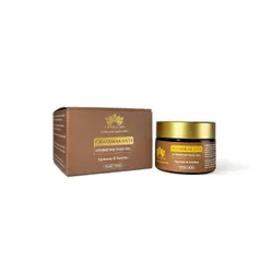 SHOP_BY_CATEGORY_Moisturizer__VRINDAAM