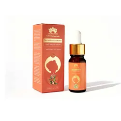 SHOP_BY_CATEGORY_Serum__VRINDAAM
