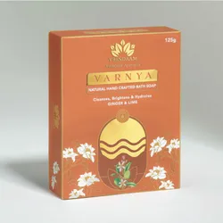 SHOP_BY_CATEGORY_Solid_Soap_Bars__VRINDAAM
