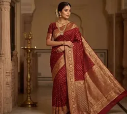 SHOP_BY_CATEGORY__SAREES__VELOX WEAVES 