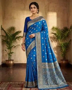 SHOP_BY_CATEGORY__ALL_PRODUCTS__VELOX WEAVES 