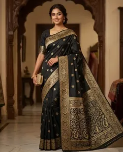 SHOP_BY_CATEGORY__NEW_ARRIVALS__VELOX WEAVES 