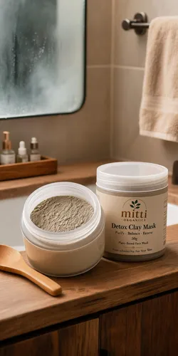 SHOP_BY_CATEGORY_Face_Mask__MITTI ORGANICS