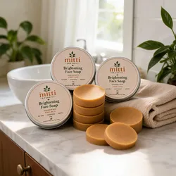 SHOP_BY_CATEGORY_Face_Soap__MITTI ORGANICS