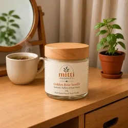 SHOP_BY_CATEGORY_Moisturizer__MITTI ORGANICS
