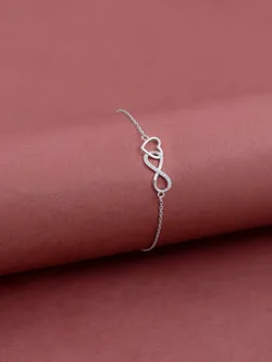 SHOP_BY_CATEGORY_BRACELET__BELIEVE PARIS