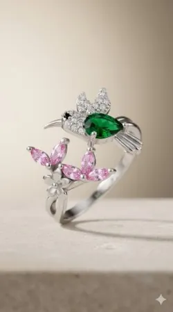 SHOP_BY_CATEGORY_RING__BELIEVE PARIS