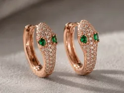 SHOP_BY_CATEGORY_EARRINGS__BELIEVE PARIS