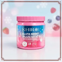SHOP_BY_CATEGORY_BODY_CARE__Sana Cosmetics