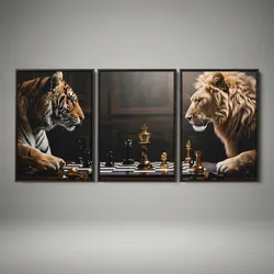 SHOP_BY_CATEGORY_Wall_Decor__BANSAL