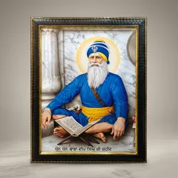 SHOP_BY_CATEGORY_Deity_Idols__BANSAL
