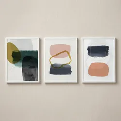 SHOP_BY_CATEGORY_Art_Prints__BANSAL