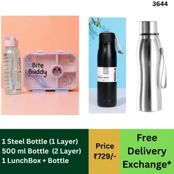 SHOP_BY_CATEGORY_LUNCH_BOX__DUTCHDOWN