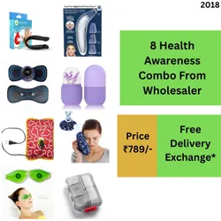 SHOP_BY_CATEGORY_HEALTH_MONITOR__DUTCHDOWN