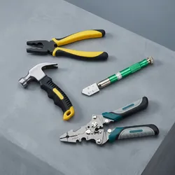 SHOP_BY_CATEGORY_PLIERS__DUTCHDOWN