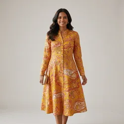 SHOP_BY_CATEGORY_DRESSES__KAHILI ART