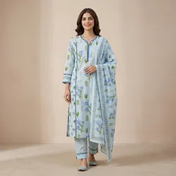 SHOP_BY_CATEGORY_KURTA_SET__KAHILI ART