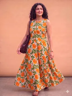 SHOP_BY_CATEGORY_CO_ORD_SETS__KAHILI ART