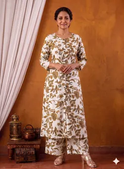 SHOP_BY_CATEGORY_KURTAS__KAHILI ART