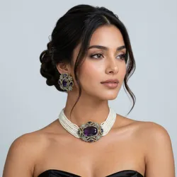 SHOP_BY_CATEGORY_NEW_ARRIVALS__Pink Elara