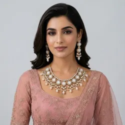 SHOP_BY_CATEGORY_ALL_PRODUCTS__Pink Elara
