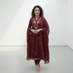 SHOP_BY_CATEGORY_Kurta_Set__RADHE IMPEX