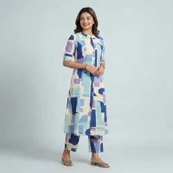 SHOP_BY_CATEGORY_Co_Ord_Sets__RADHE IMPEX