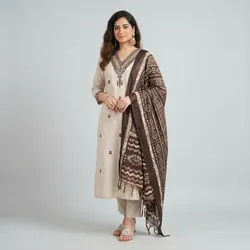 SHOP_BY_CATEGORY_Kurtas__RADHE IMPEX