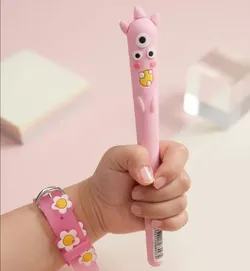 SHOP_BY_CATEGORY_PEN_AND_PENCIL__Frolic Frog