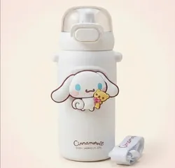 SHOP_BY_CATEGORY_KID_BOTTLE__Frolic Frog