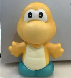 SHOP_BY_CATEGORY_SQUISHY_TOY__Frolic Frog