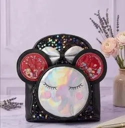 SHOP_BY_CATEGORY_BAGS__Frolic Frog