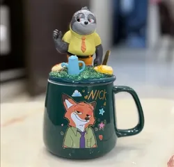 SHOP_BY_CATEGORY_MUGS__Frolic Frog